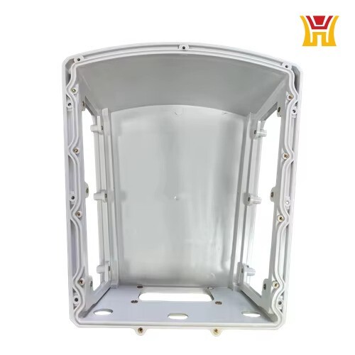 Electrical Plastic Enclosure1.jpg