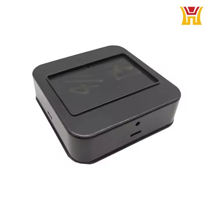 Custom Electronic Enclosure Plastic Parts 1.jpg Custom Electronic Enclosure Plastic Parts 1.jpg