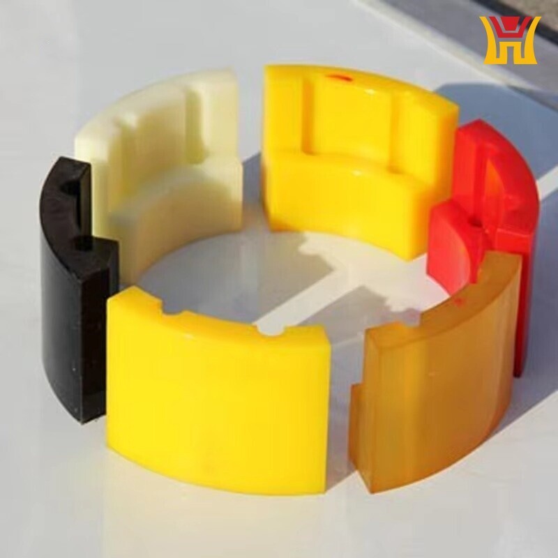 PU Plastic Product Polyurethane Products5.jpg