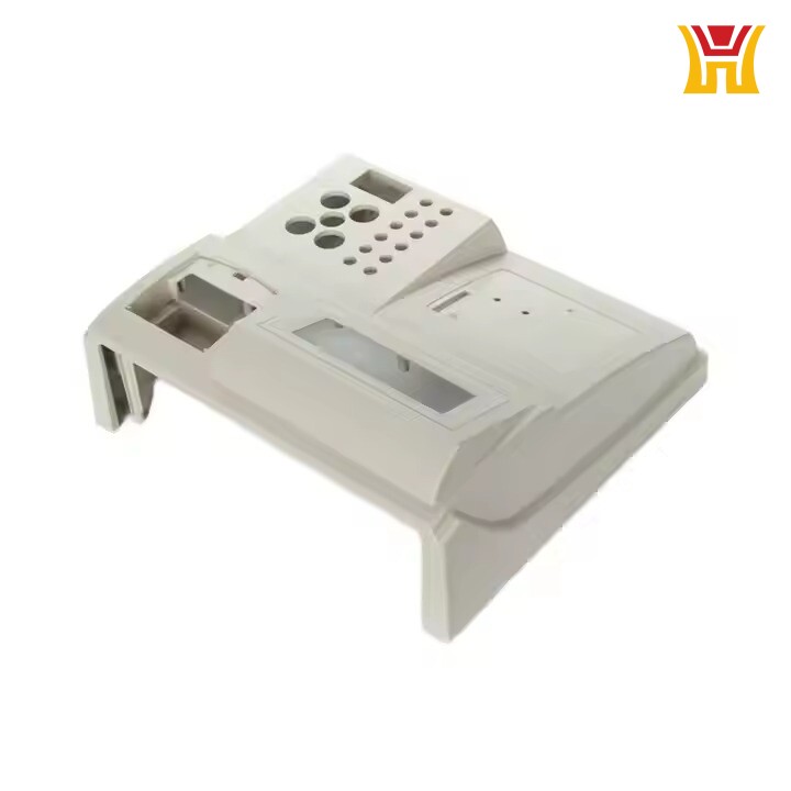 High Precision Customizable Infusion Pump Shells Lightweight
