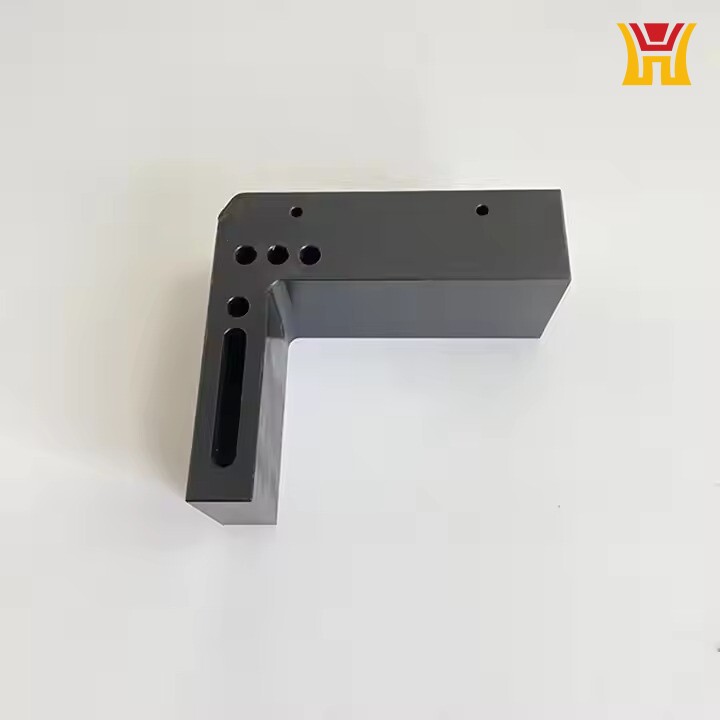 High Precision TPU/PVC Injection Molding for Industrial