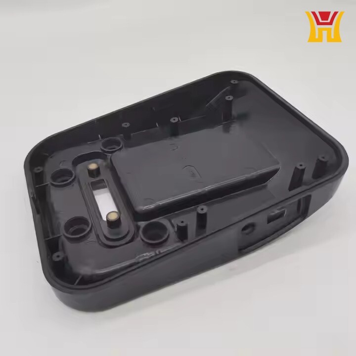 Plastic Injection Molding Plastic Shell Cover2.jpg