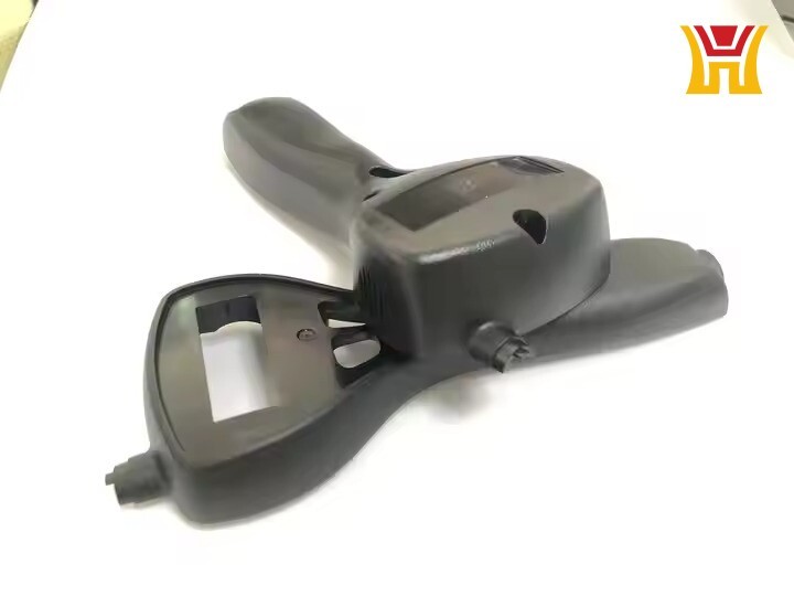 Injection Molding Moulding Parts Plastic Enclosure3.jpg