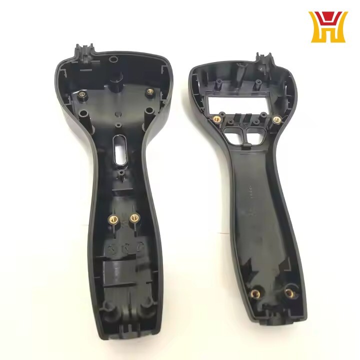 Injection Molding Moulding Parts Plastic Enclosure2.jpg