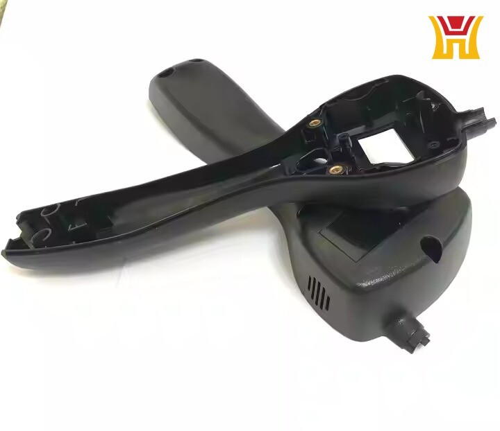 Injection Molding Moulding Parts Plastic Enclosure.jpg