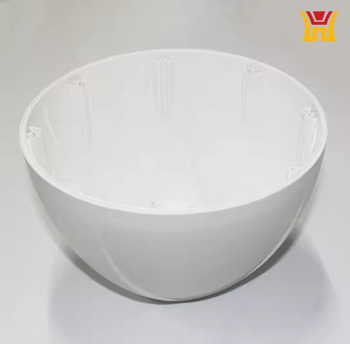 Customized Plastic Accessories ABS Plastic Shell3.jpg