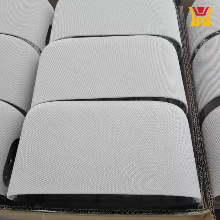 Furniture Plastic Components With Fabric4.jpg