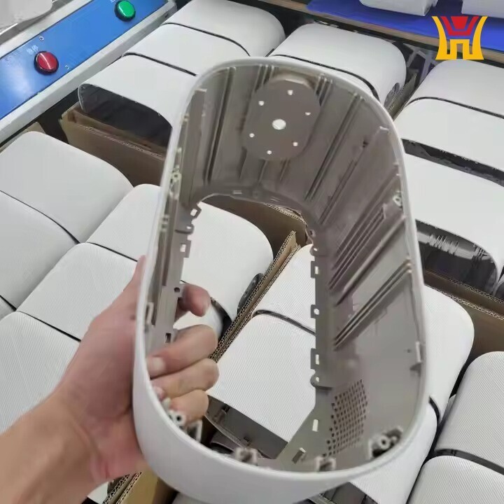 Furniture Plastic Components With Fabric3.jpg