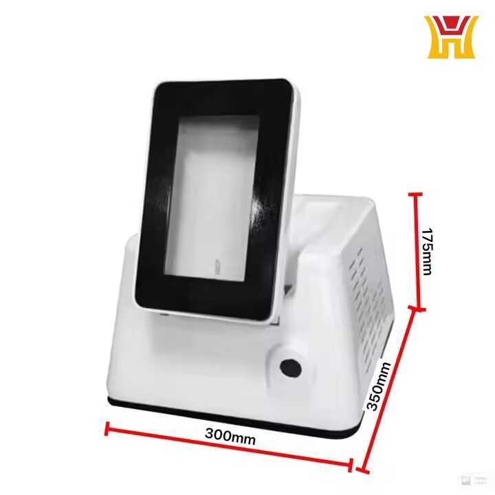 ABS Plastic Shells for Cosmetic and Medical4.jpg