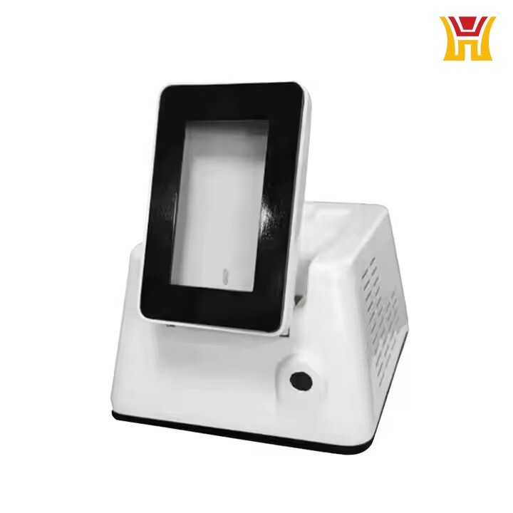 ABS Plastic Shells for Cosmetic and Medical2.jpg