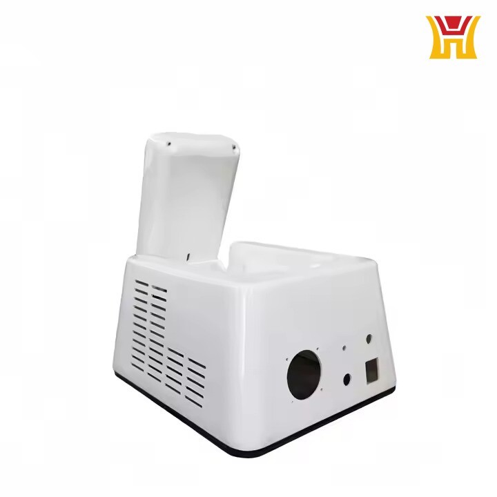 ABS Plastic Shells for Cosmetic and Medical1.jpg