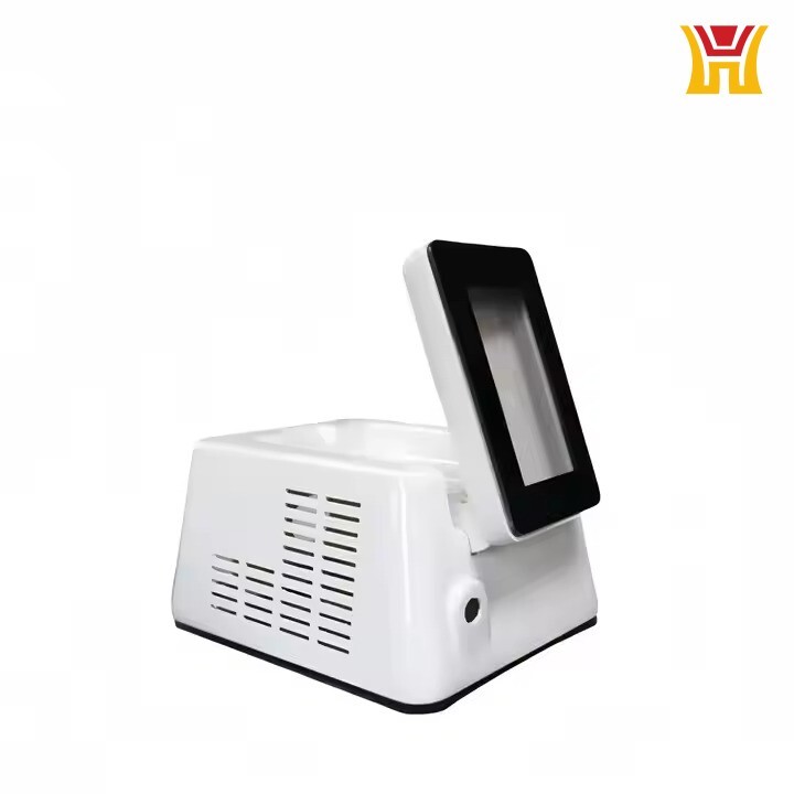 ABS Plastic Shells for Cosmetic and Medical.jpg