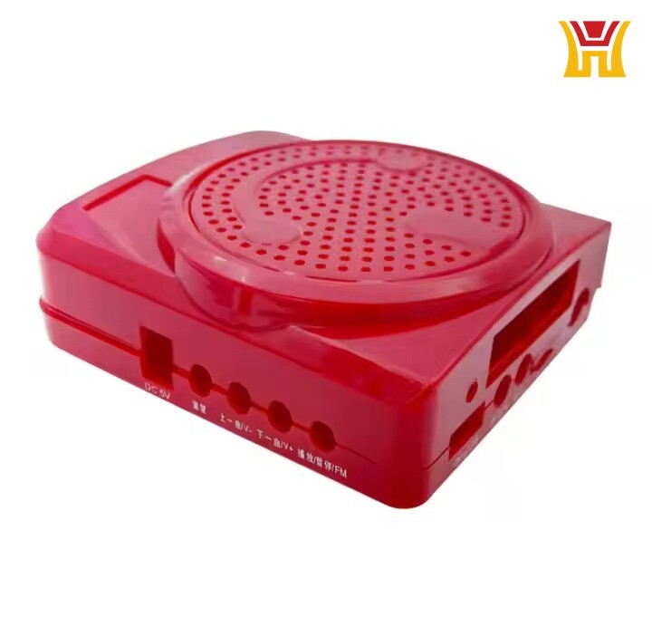 Custom ABS Plastic Enclosure5.jpg