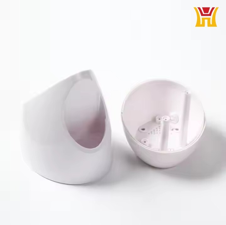 Custom ABS Plastic Enclosure4.jpg