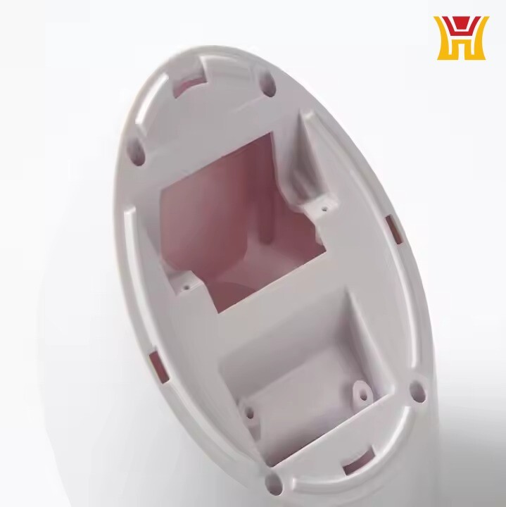 Custom ABS Plastic Enclosure3.jpg