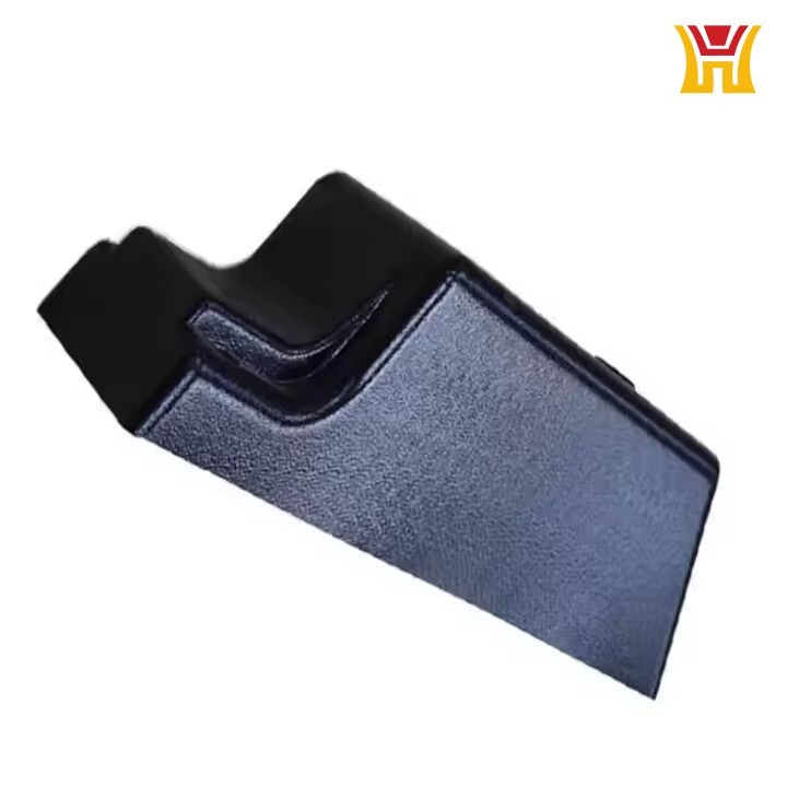 Custom ABS Plastic Enclosure2.jpg