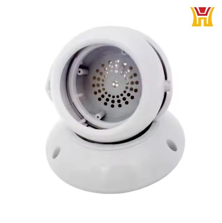 Custom ABS Plastic Enclosure.jpg