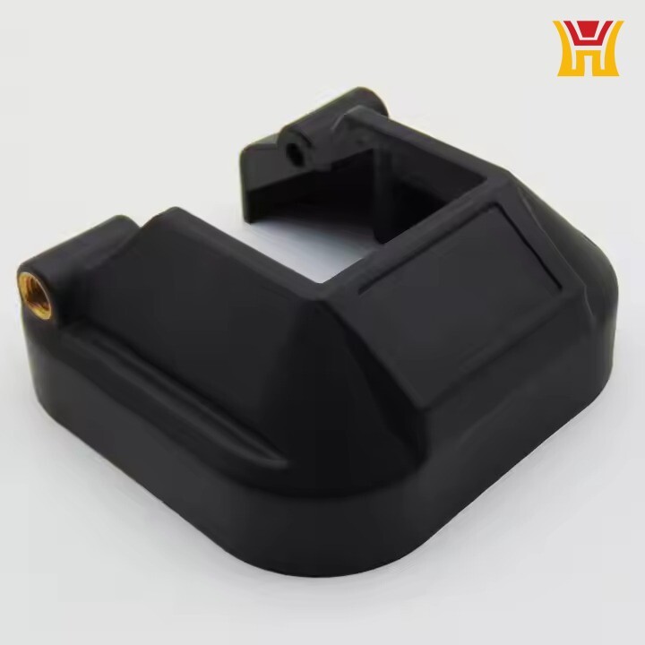 Abs Plastic Injection Part 1.jpg