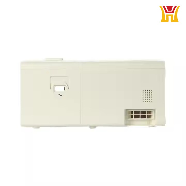  ABS Tailored Oxygen Generator Housing Plastic Product