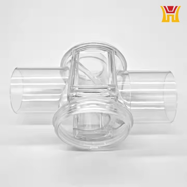 PC Injection Mold Plastic Parts3.jpg