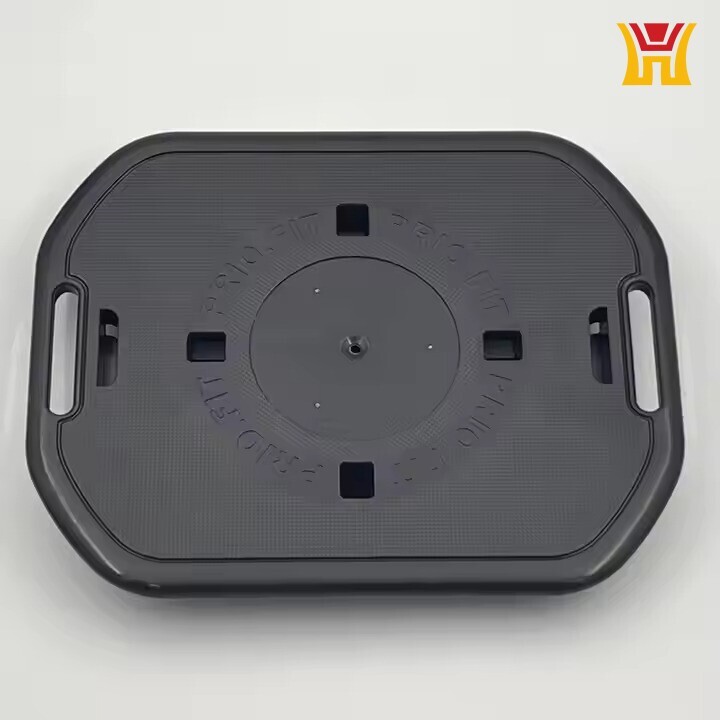 Plastic ABS PP PC Shell Enclosure for Electronics