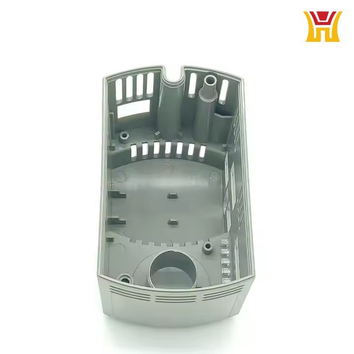 ABS PP Plastic Power Indicator Box 5