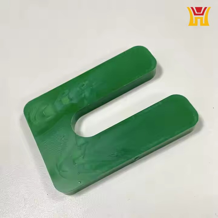  Plastic Shim U Shaped for Window