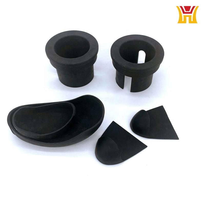 Custom Mould Plastic Parts Molding Injection Plastic Parts