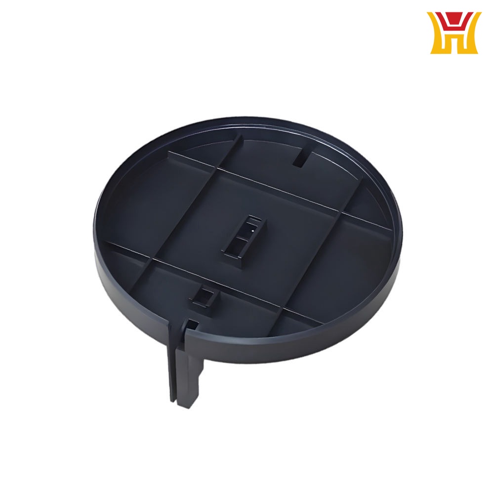 Custom Mould Plastic Parts Molding Injection Plastic Parts