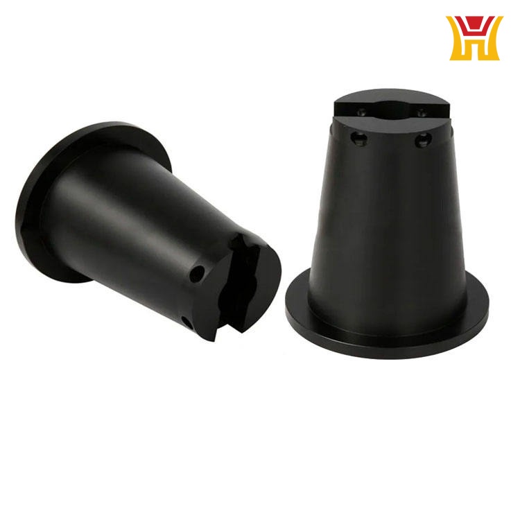 Custom Mould Plastic Parts Molding Injection Plastic Parts