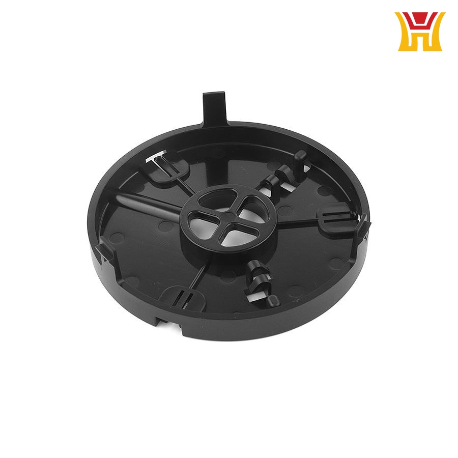 Customized Injection Molding Plastic Shell Case