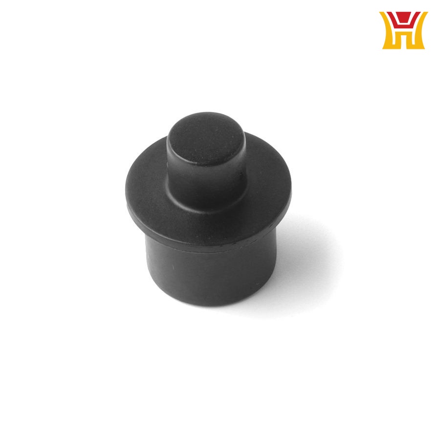 Customized Injection Molding Plastic Shell Case