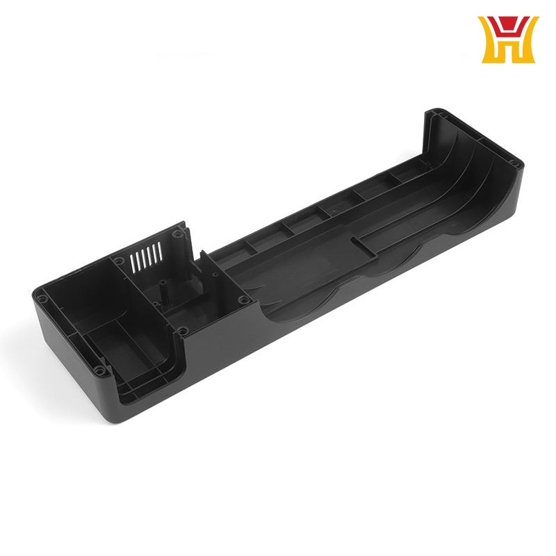 Custom Abs Electronic Equipment Shell Parts