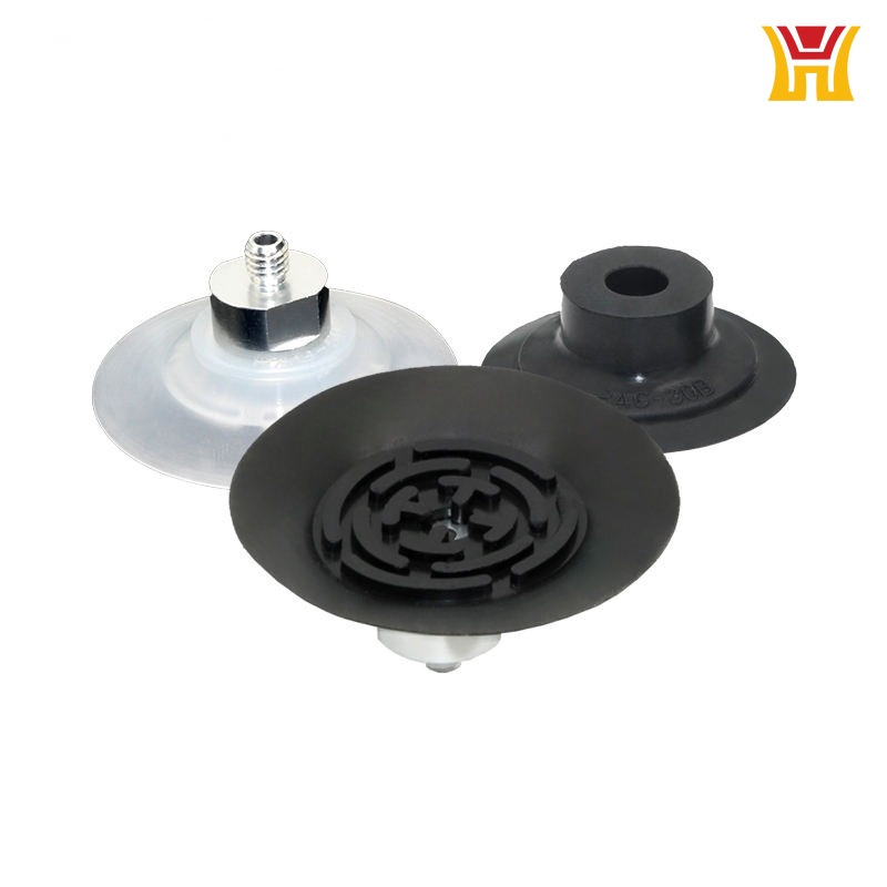 Injection ABS Parts High Efficiency Molding Injection Molds