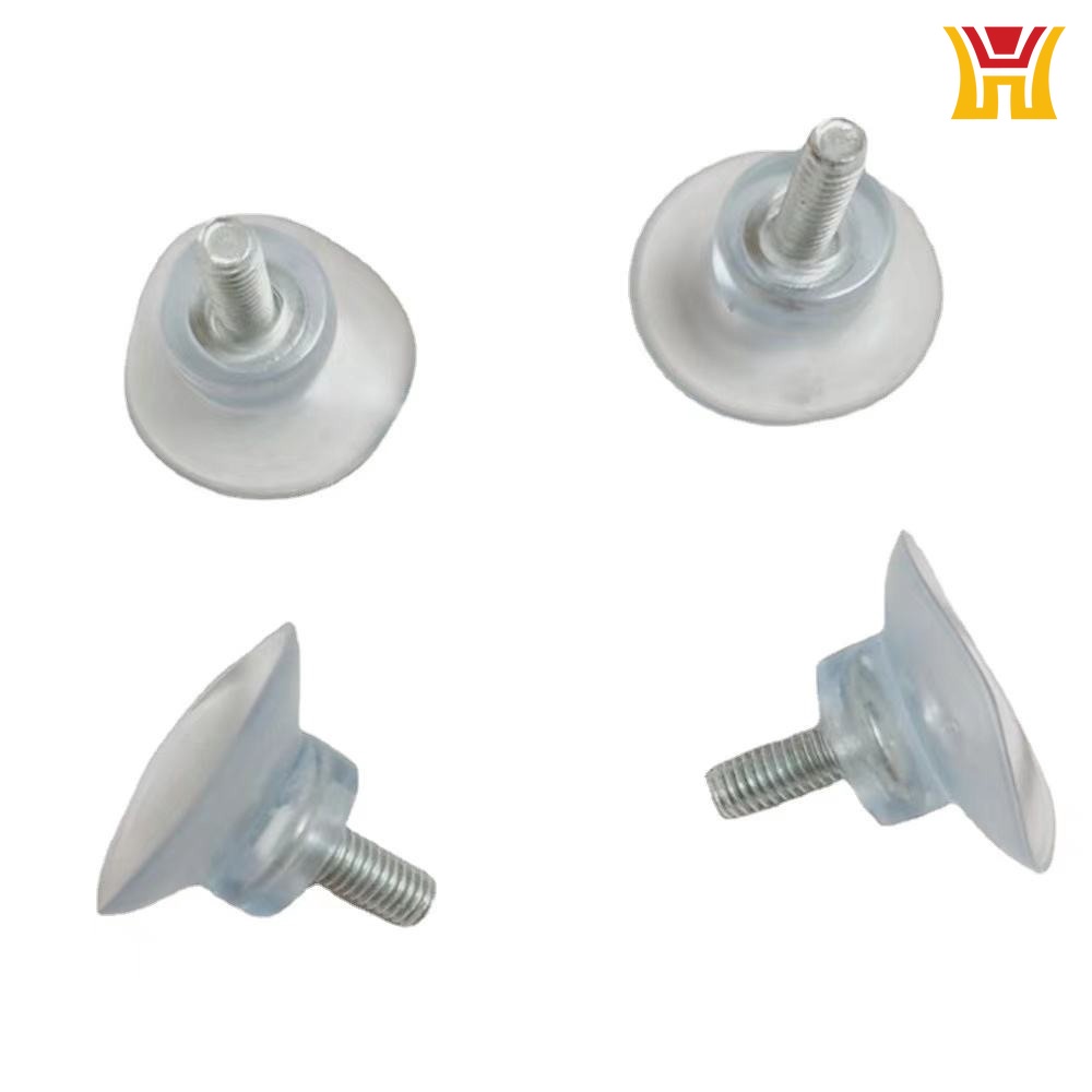 Injection ABS Parts High Efficiency Molding Injection Molds