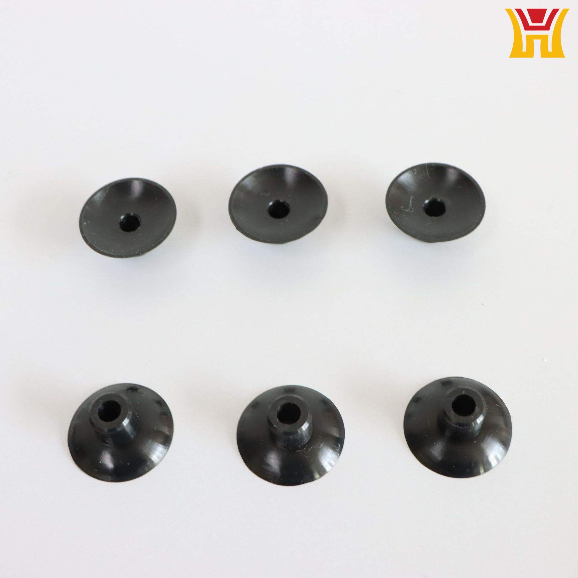 Durable ABS Plastic Parts for Small Appliances Molding