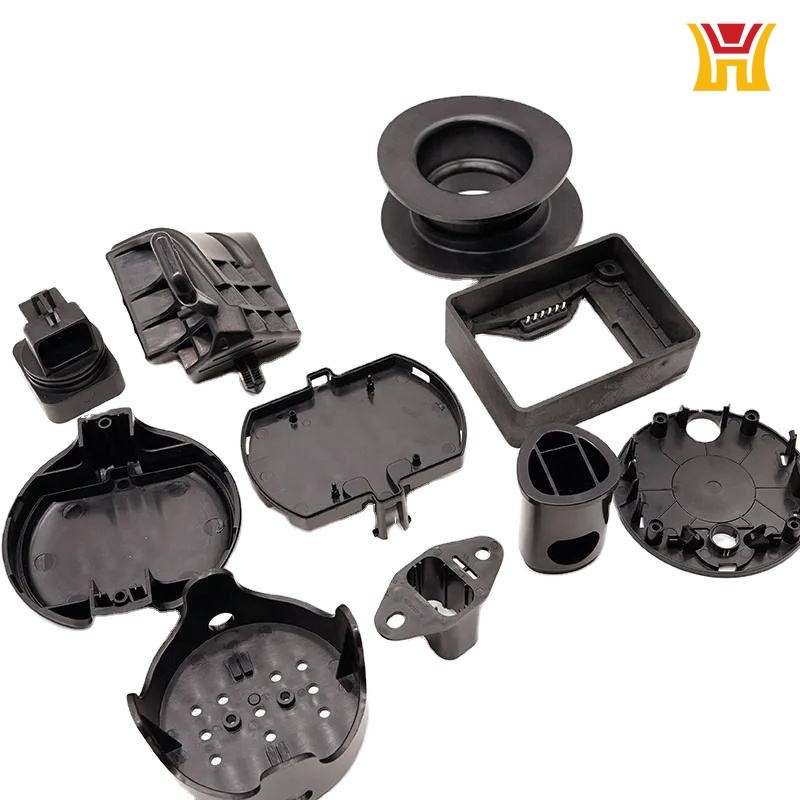 ABS Moulds Inject Supplier Molding Die Casting Mold ABS Moulds Inject Supplier Molding Die Casting Mold
