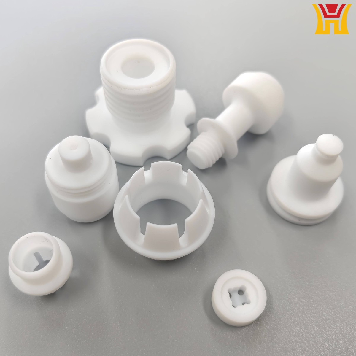 Special-Shaped Customized Products Special-Shaped Customized Products