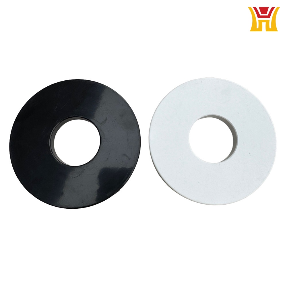 Customized Plastic Parts & Plastic Enclosure Injection