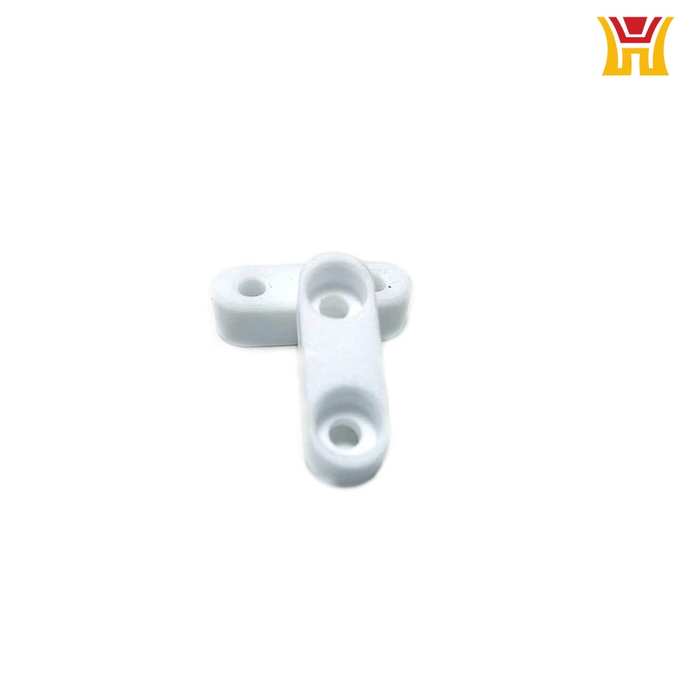 Customized Plastic Parts & Plastic Enclosure Injection