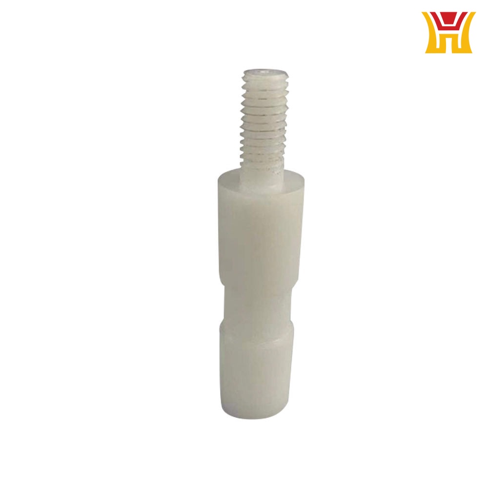 Customized Plastic Parts & Plastic Enclosure Injection