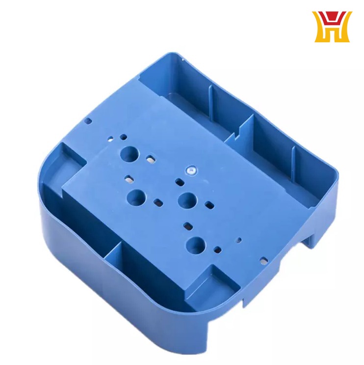 Custom Plastic Injection Molding Plastic Parts