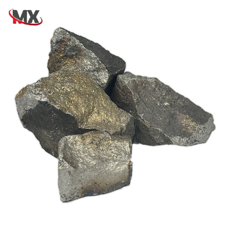  Iron Molybdenum 70