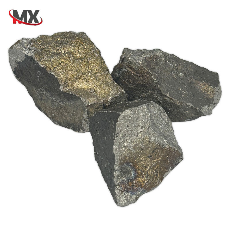  Iron Molybdenum 70