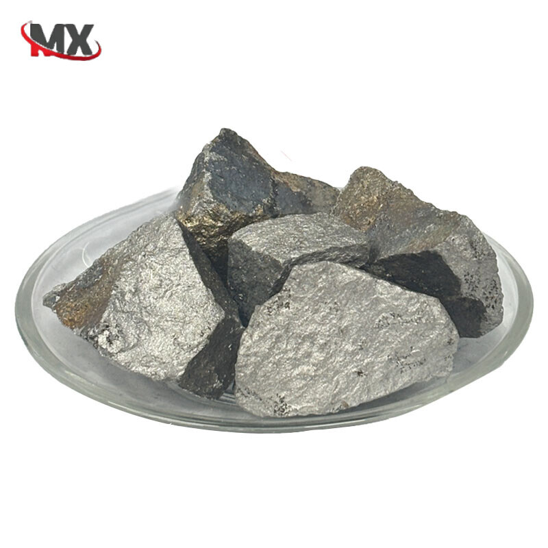  Iron Molybdenum 70