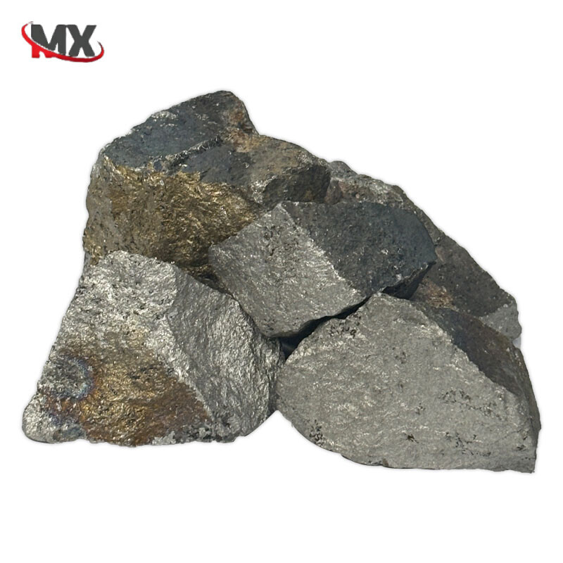  Iron Molybdenum 70