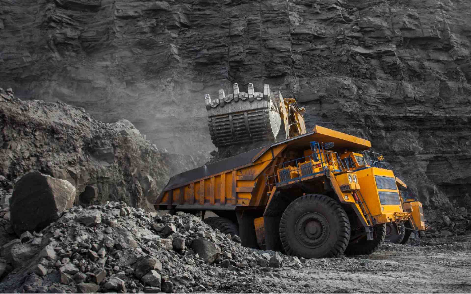 Our products cover ferrosilicon, calcium silicate core wire, ferrovanadium, Our products cover ferrosilicon, calcium silicate core wire, ferrovanadium,