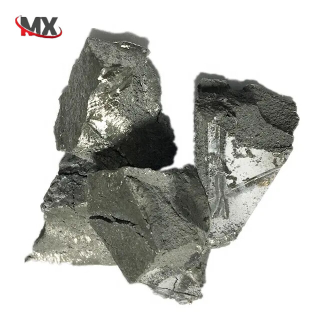  Iron Molybdenum 60