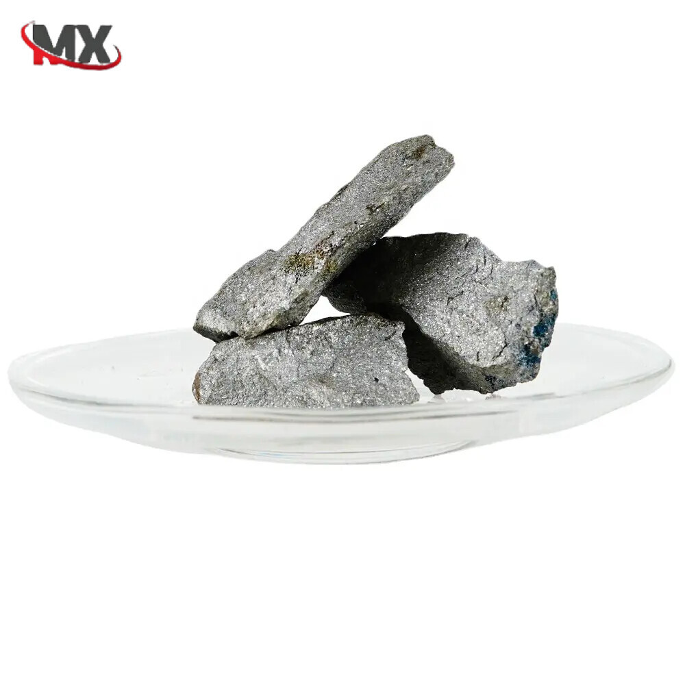  Iron Molybdenum 70-2