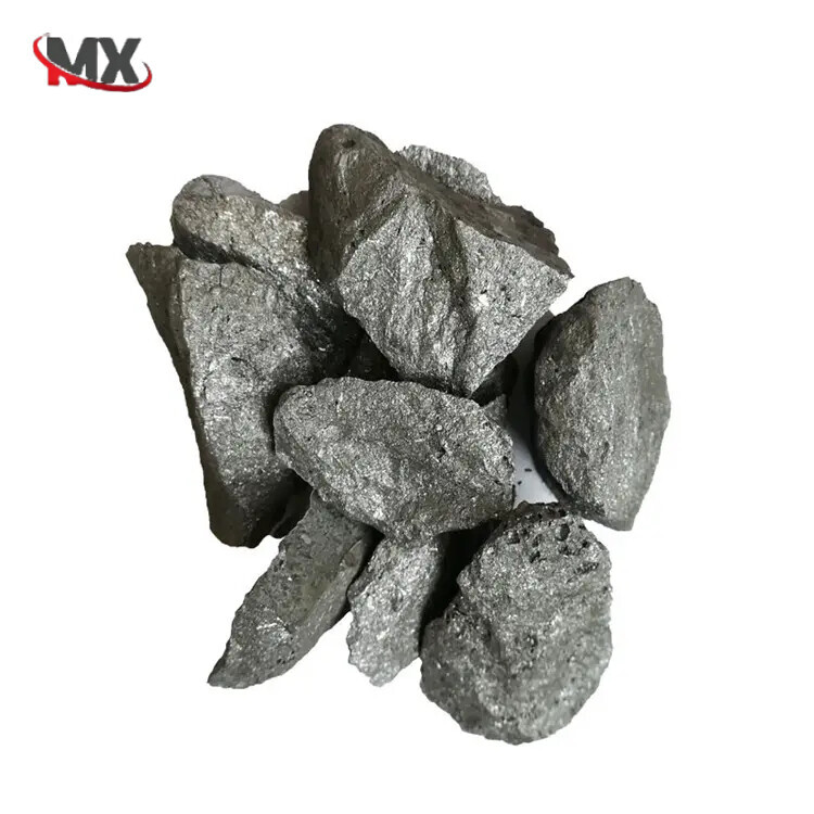 Ferrovanadium 50 Ferrovanadium 50